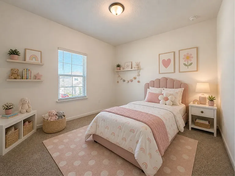 104 Charmer Trce — Photo 19