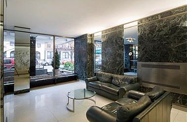 2nd image of 1478 1st Ave #5H