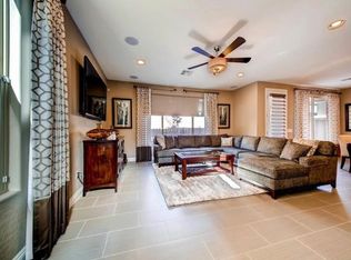 10257 Numaga Rd, Las Vegas, NV 89178