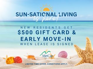 5477 200th St #105, Langley, BC V3A0J7