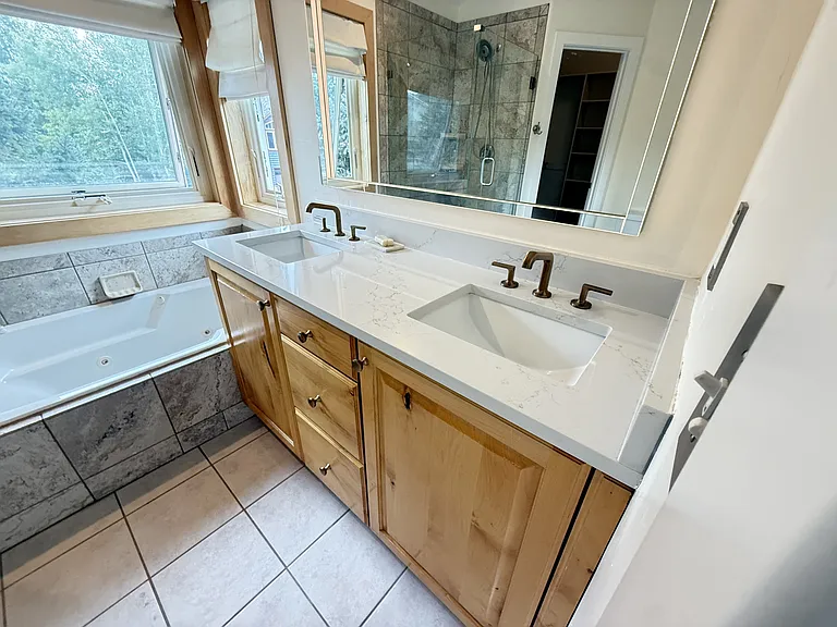 7439 Brook Hollow Loop Rd — Photo 7