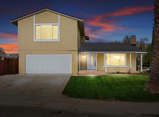1561 McDermott Dr, Tracy, CA 95376