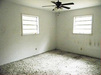 2nd image of 505 N King St