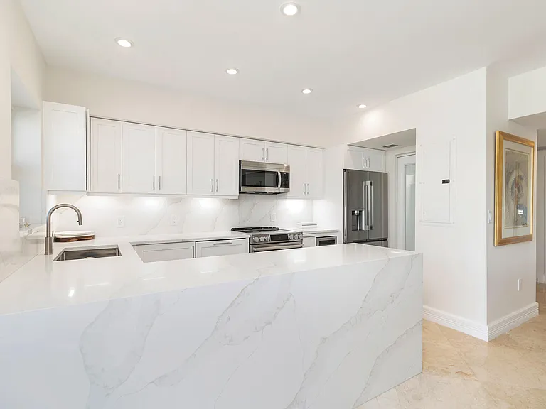 2773 S Ocean Blvd #Penthouse 5-5 — Photo 6
