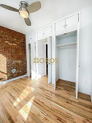 2nd image of 217 E 10th St APT 14