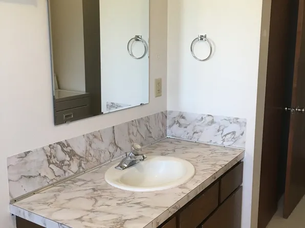 1604 W Durston Rd, Bozeman, MT 59715