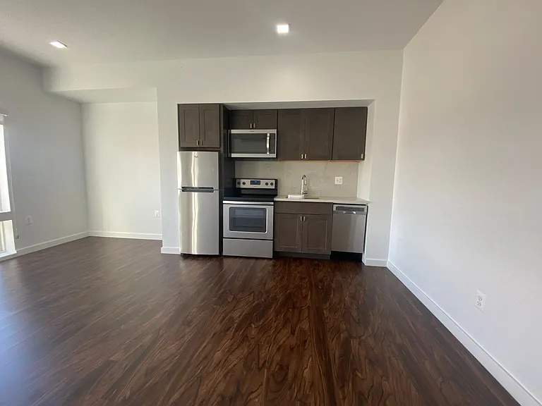 824 N Calvert St — Photo 41