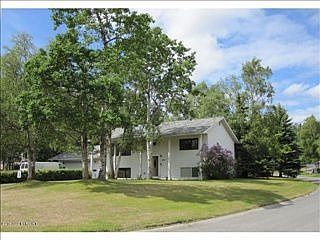 1st image of 951 Bounty Dr