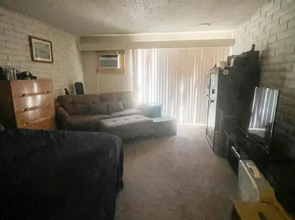 4140 E Cliffside Trail #F, Rimrock, AZ 86335