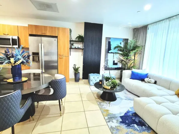 1511 Avenida Ponce De Leon #552, San Juan, PR 00909