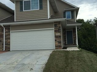 4310 N 18th St, Lincoln, NE 68521