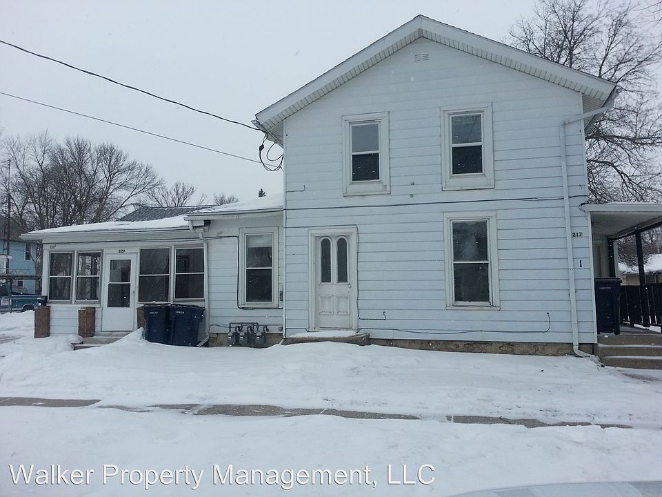 1st image of 215A S High St