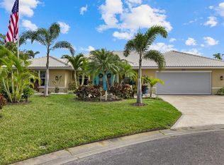 414 Devonshire Ln, Venice, FL 34293