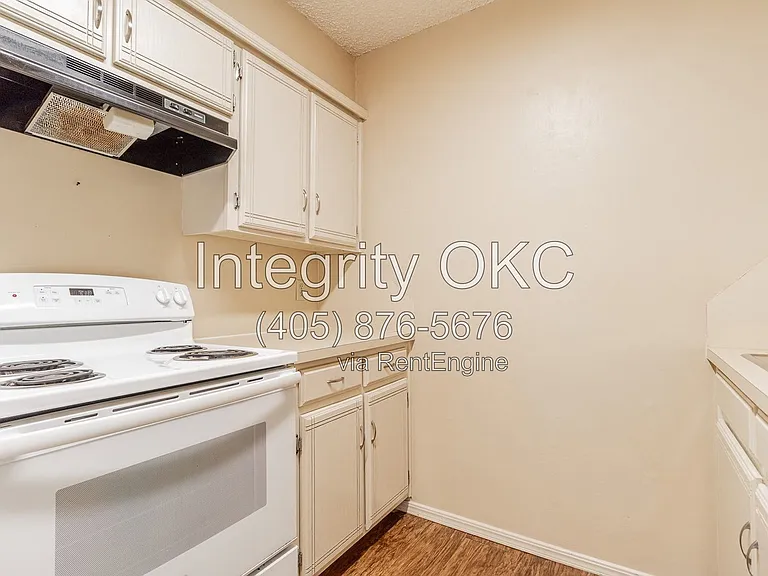 618 Welston Cir — Photo 24