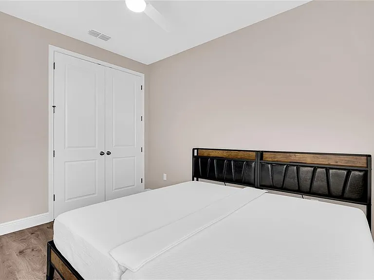 10205 Pearson Ave — Photo 22