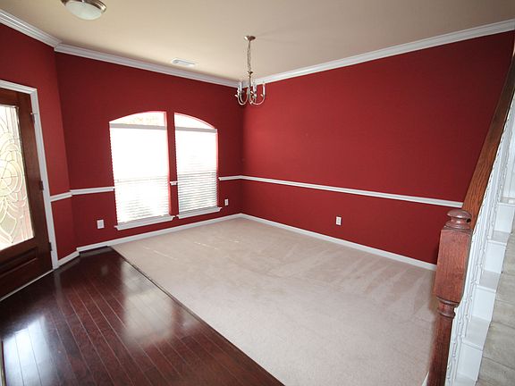 3rd image of 2716 Mystic Cove Ln