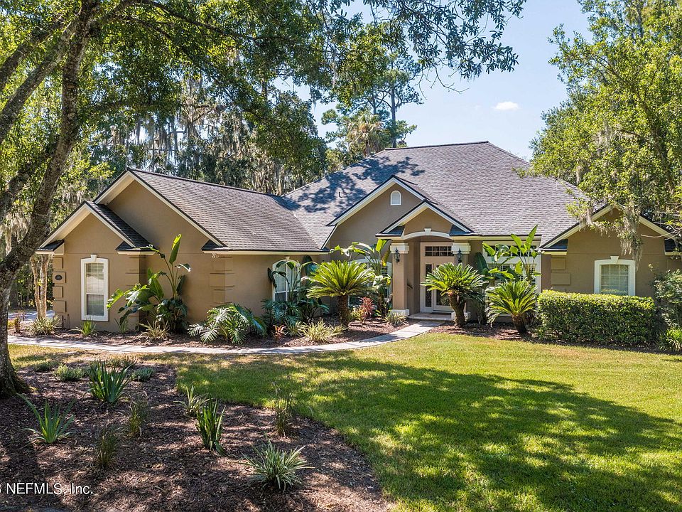 1st image of 189 GREENCREST Drive