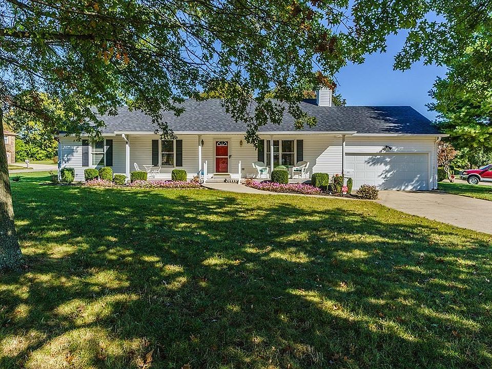 1st image of 295 Saratoga Cir
