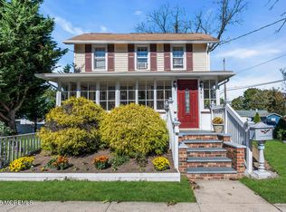 401 Joline Avenue, Long Branch, NJ 07740