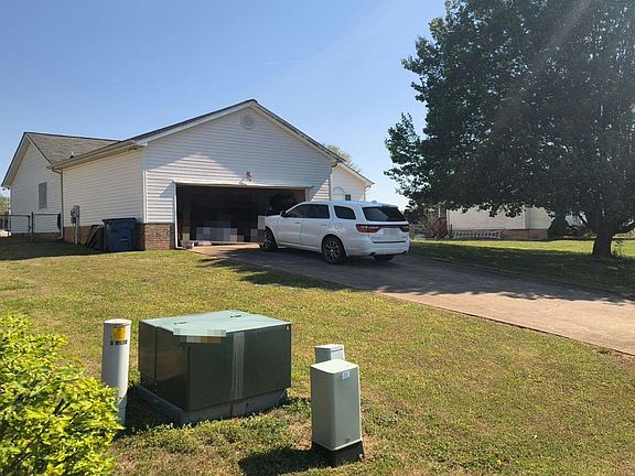 3rd image of 274 Old Harrison Trl
