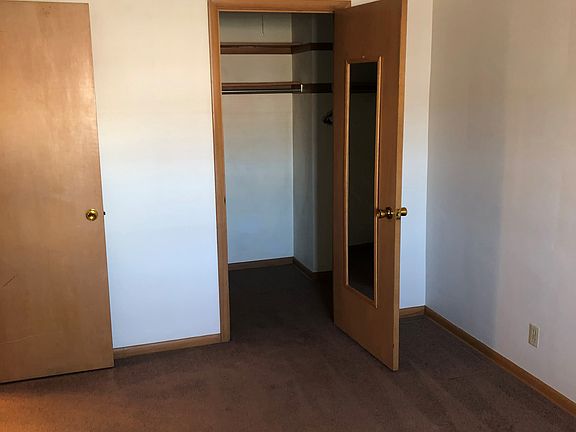 5th image of 2205 Canary Dr #2205