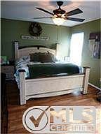 3rd image of 2009 Old Glory Trl