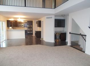 5826 Sterling Trl, Dexter, MI 48130