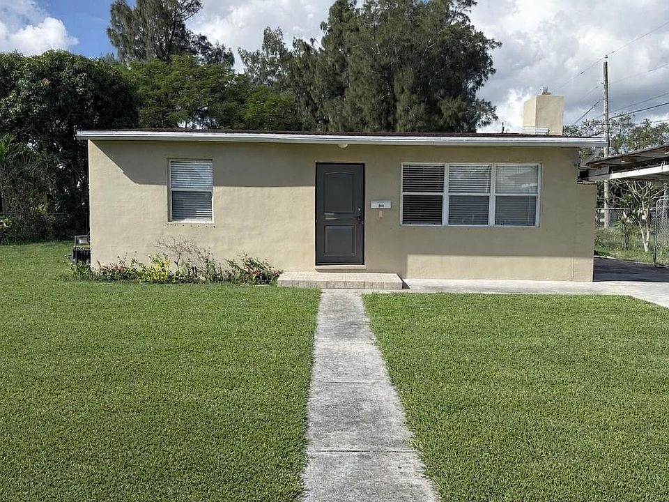 1st image of 2000 Seminole Boulevard