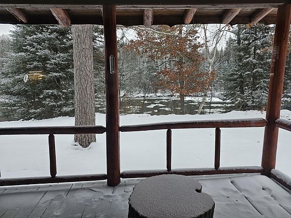 3rd image of 3521 S Ausable River Dr