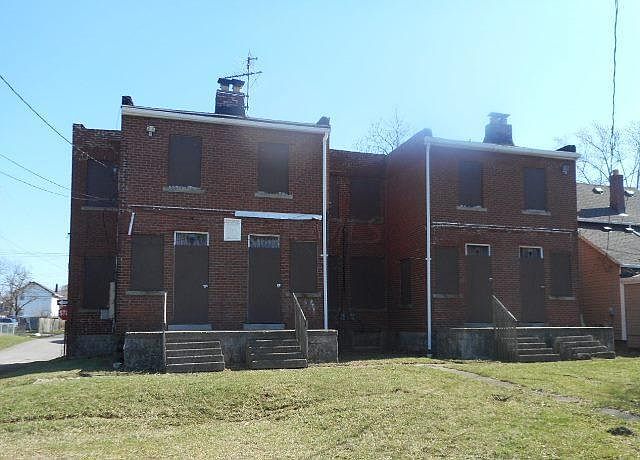 1st image of 1123 Sidney St