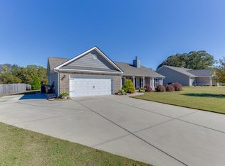 72 McMillian Ct, Winder, GA 30680