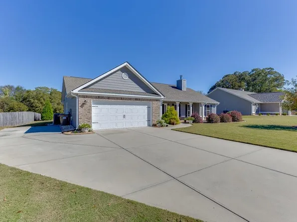 72 McMillian Ct, Winder, GA 30680