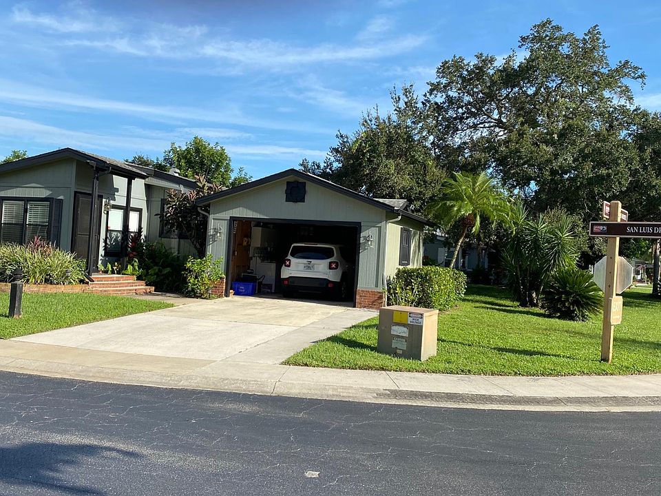 1st image of 5451 San Luis Dr
