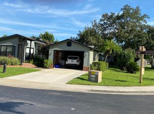 5451 San Luis Dr, North Fort Myers, FL 33903