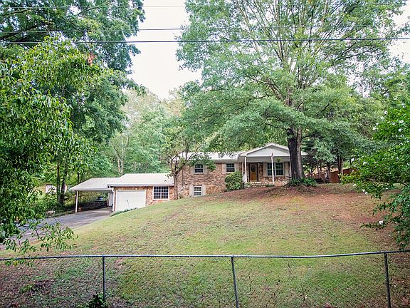 2nd image of 197 Cantrell Dr