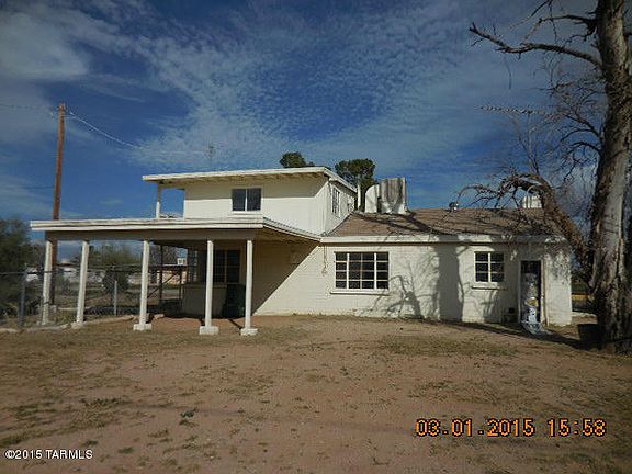 2nd image of 6802 S Melody Ave