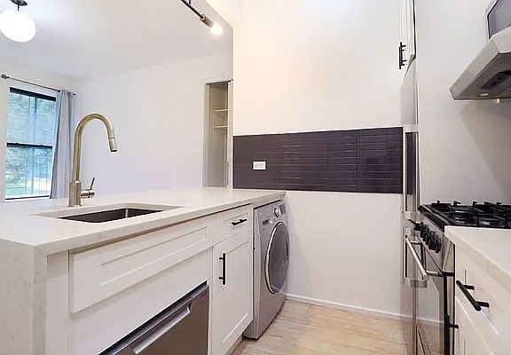 5th image of 473 Central Park W APT 2A