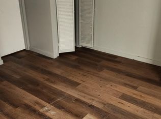 313 The Kingsway #15B, Toronto, ON M9A 3V3