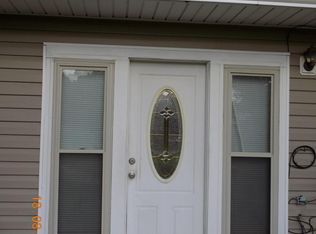 11 Clematis Cor, Lafayette, LA 70507