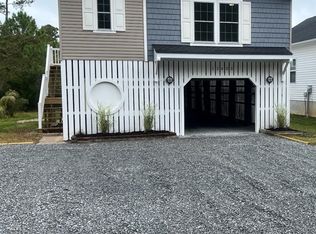 12403 Salisbury Rd, Ocean City, MD 21842