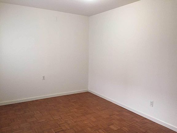 4th image of 1355 19th Ave APT 3