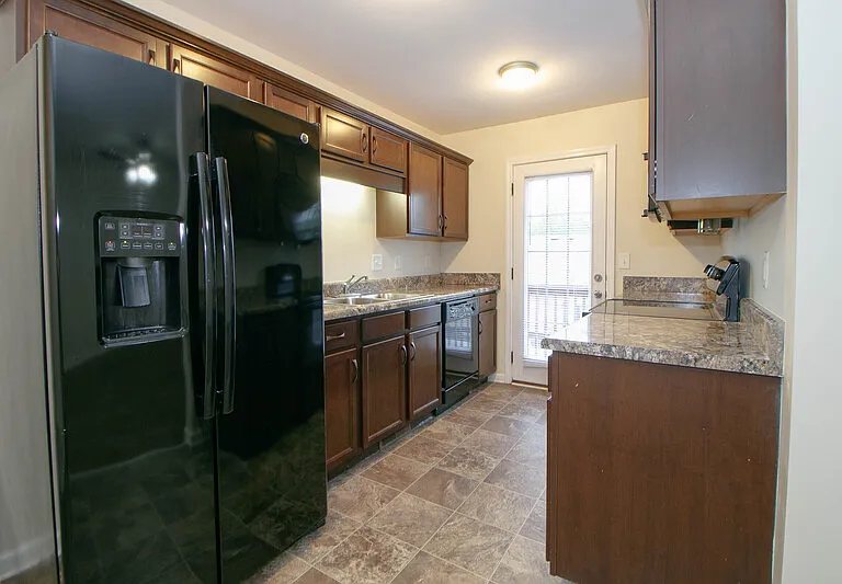 505 E Havendale Ct — Photo 7