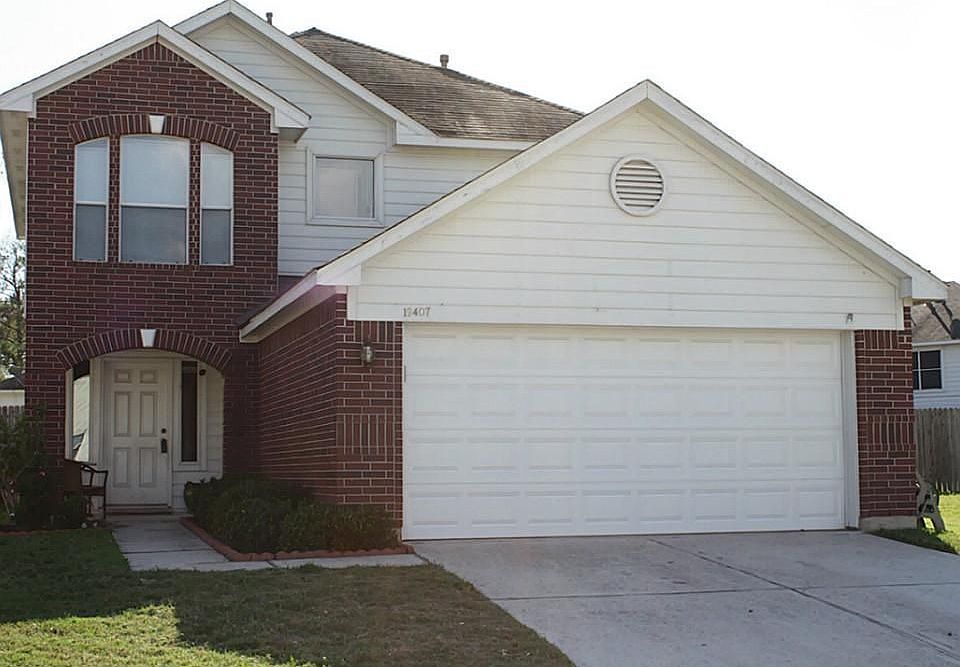 1st image of 19407 Garden Pool Ln