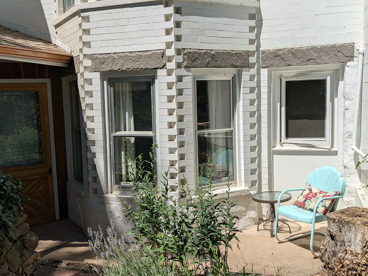Marine St, Boulder — Photo 4