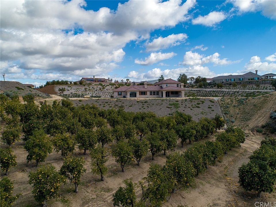 1st image of 42103 Arbor Glen Dr