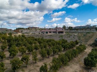 42103 Arbor Glen Dr, Temecula, CA 92592