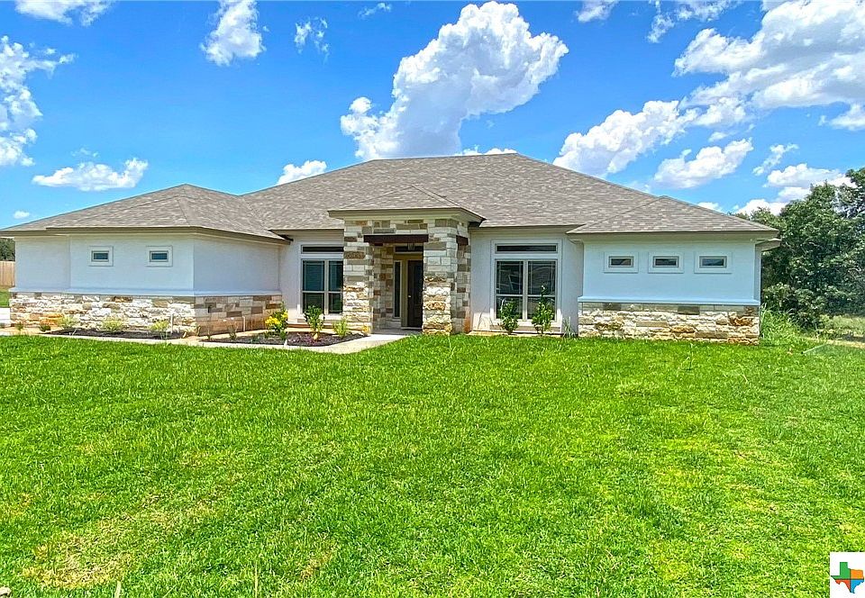 3107 Fish Pond Dr, Copperas Cove, TX 76522 Zillow