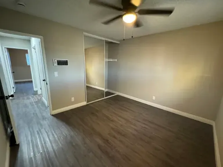 317 Zenith St #1 — Photo 6