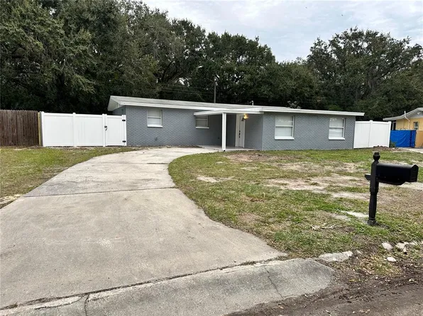 4615 BURKETT CIRCLE, TAMPA, FL 33634