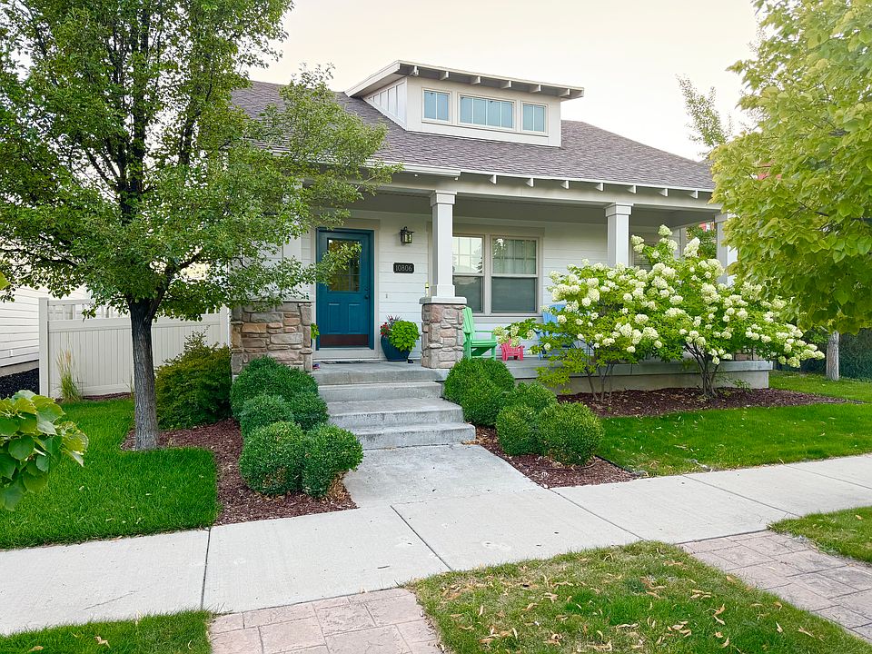 1st image of 10806 S Weiss Dr